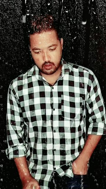 @@অসুস্থ মানিব্যাগ