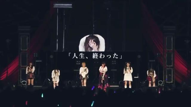 @mina