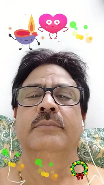 @user1468877451267