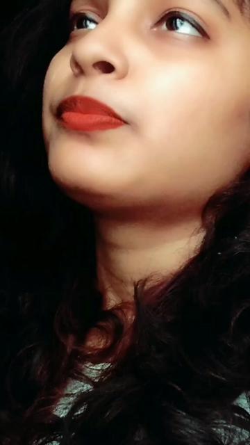 @Gauri Bhandwalkar