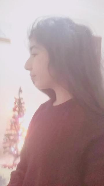 @elaaltunel