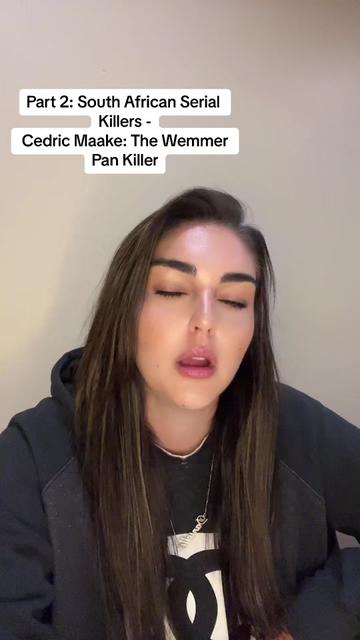 @Danielle