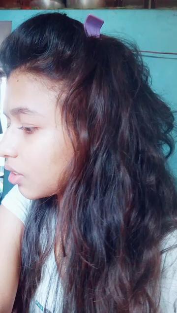 @barnali 24