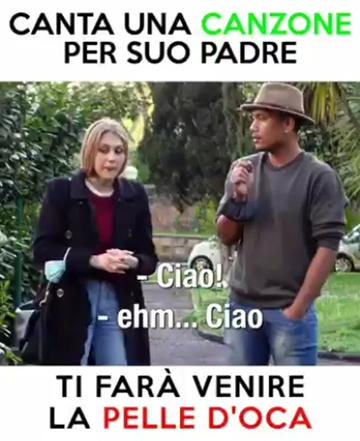 @Serena91