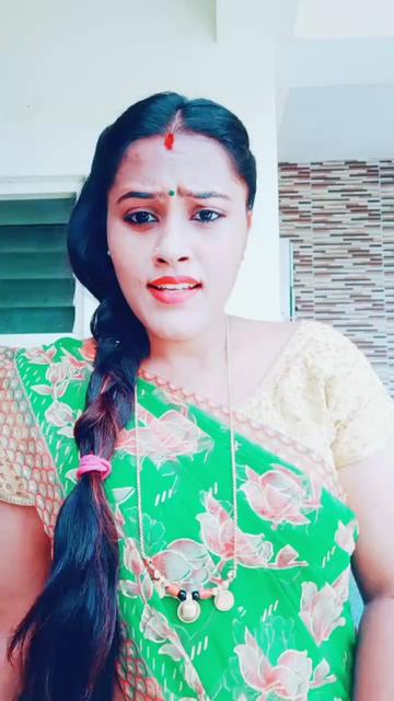 @Kavya Gowda