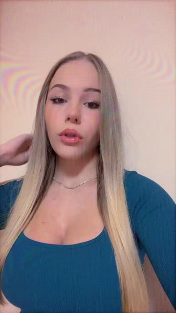 @petraknezevic