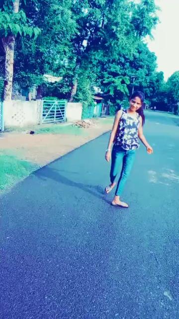 @❤Aashna❤