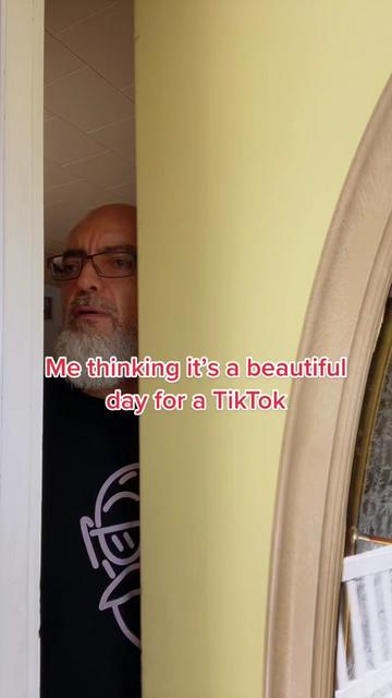@bearded__boomer