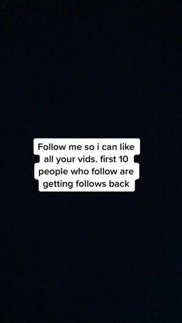 @Mr.likeallyourpost