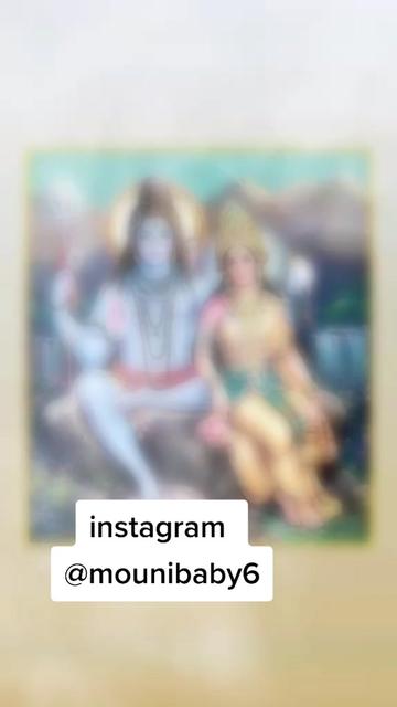 @🔱ⒽⒶⓇ ⒽⒶⓇ ⓂⒶⒽⒶⒹⒺⓋ 🌙
