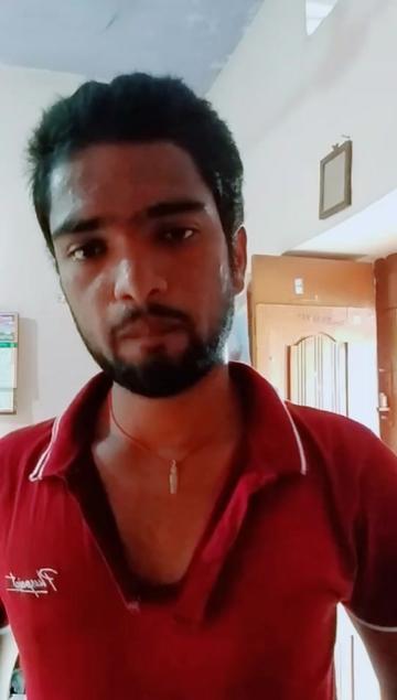 @santhosh local