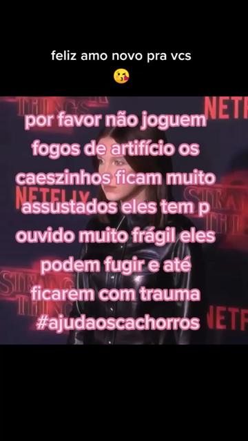 @off por conta do flop