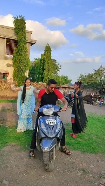 @⚡⚡Aaryan.ly⚡⚡