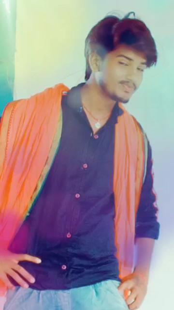 @Devendra Kumar