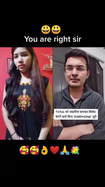 @Pooja tiwari 🇮🇳