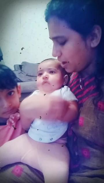 @Karthumbi
