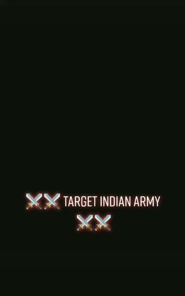 @🕉️Manish Sharma🕉️