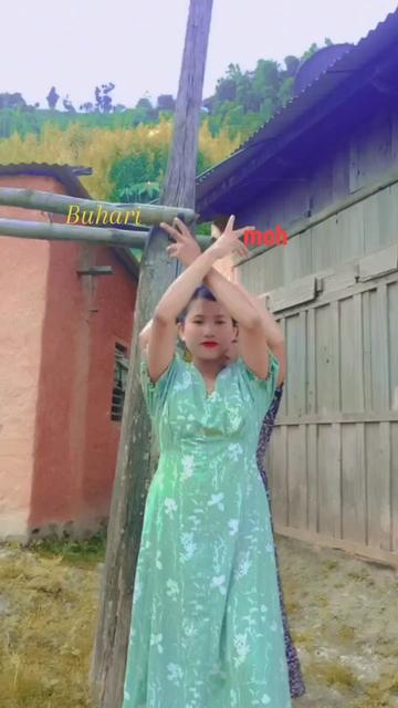 @kanxii