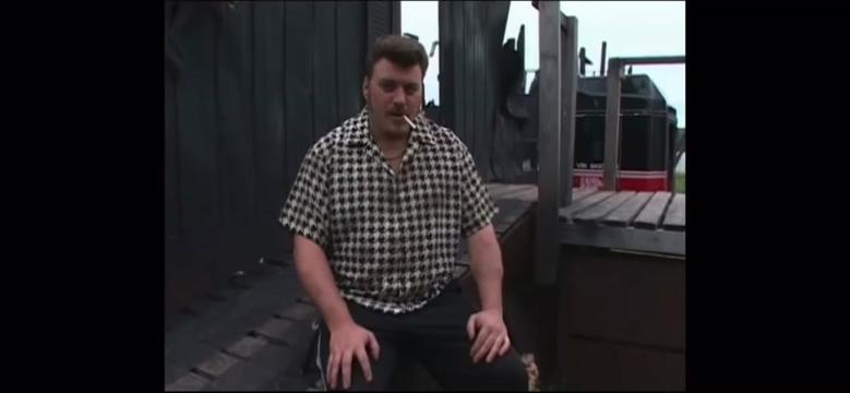 @funnyscenes4sounds