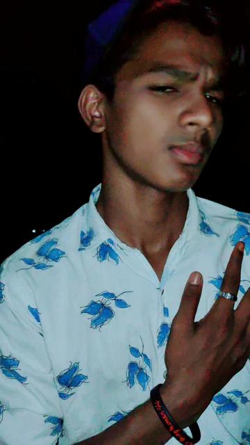 @korba ke CG babu