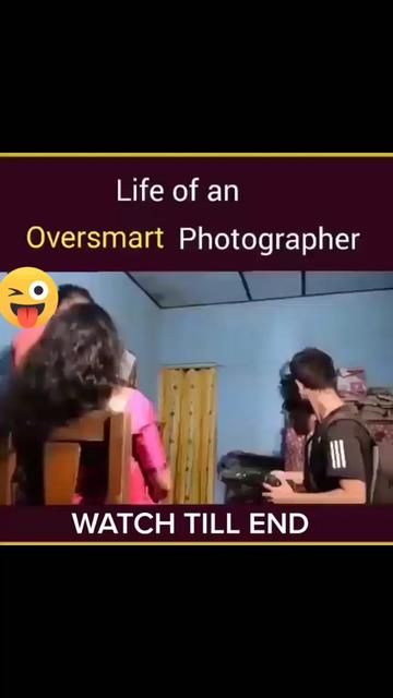 @SAURAV