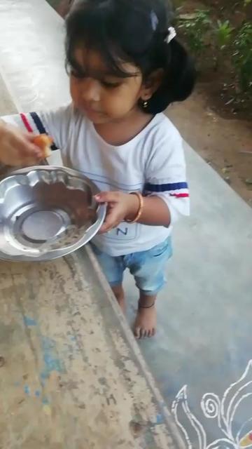 @VineethaChintala
