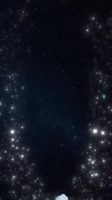 @ꁝ꒐ꂵꋪꋬ꒻