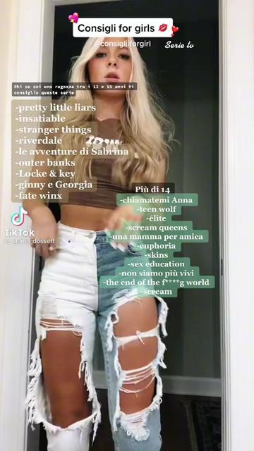 @consigliiforgirl