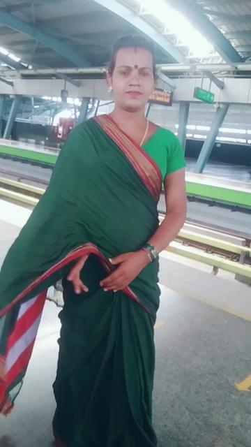 @Keerthi G