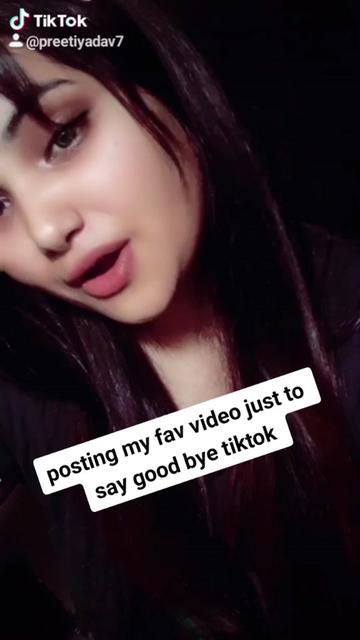@Preeti Yadav