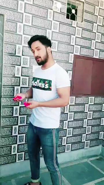 @mr_kunal.kd