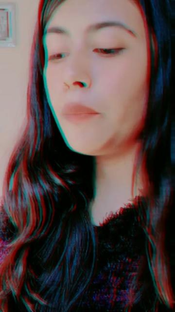 @jannat