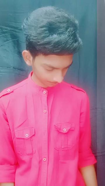 @Dikshant Gangwal