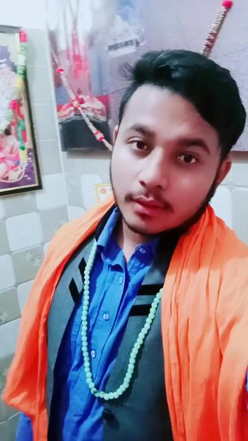 @😊RajpuT Tera😊