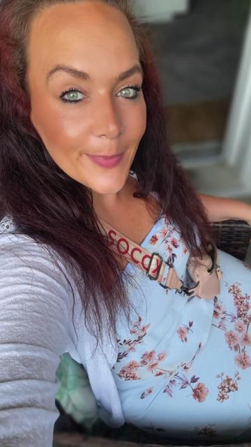 @Einfachich Schmidti