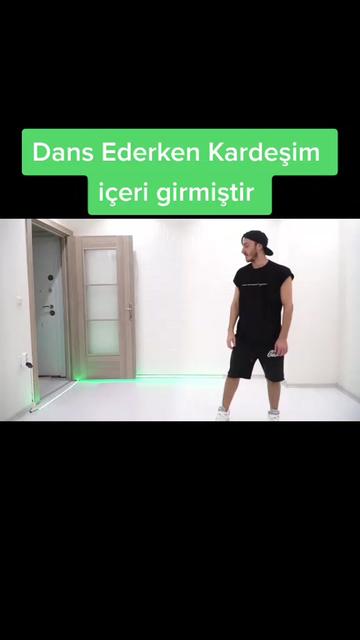 @Erhankırcadanceacademy