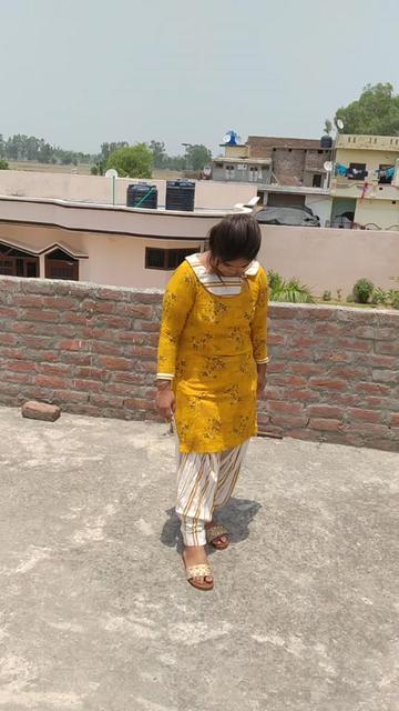 @user99602061704