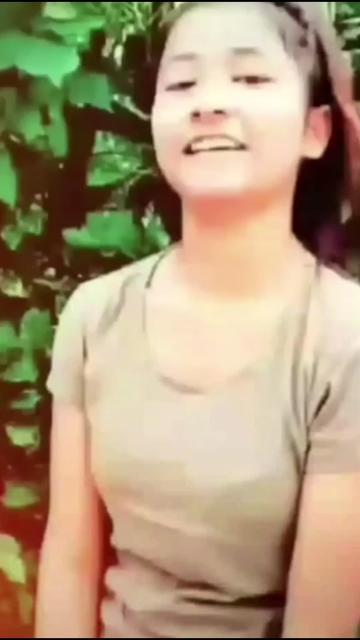 @jio_Victor_007