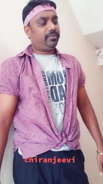 @Jagadeesh kumar