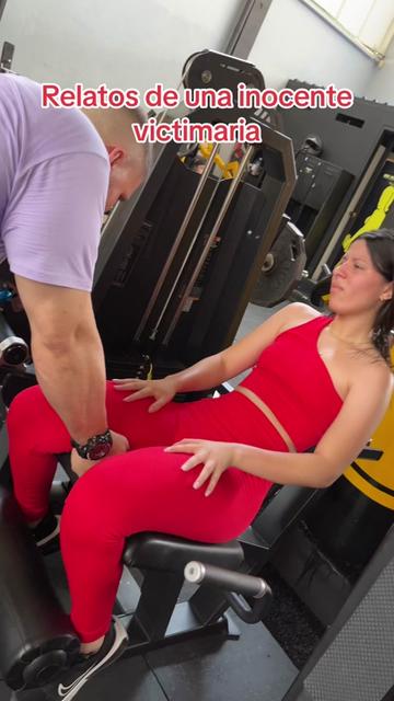 @AlexVelizfit