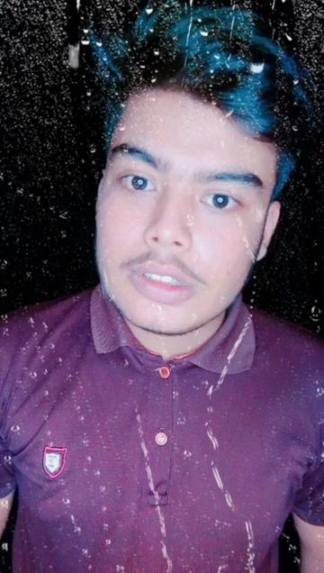 @💗ArAfAt BhUiYaN💗