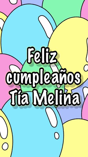 @Juguemos_any