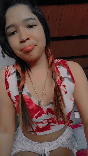 @user4609850835809