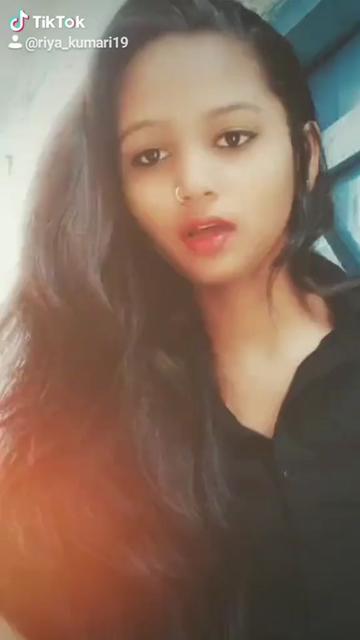 @@cutie ruhi