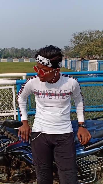 @😘Fêłłïñg Žëëśhū😎