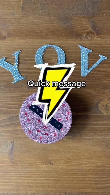 @yourownvoicetarot