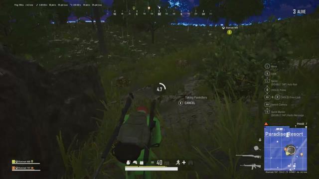 @NoobSiabot2000