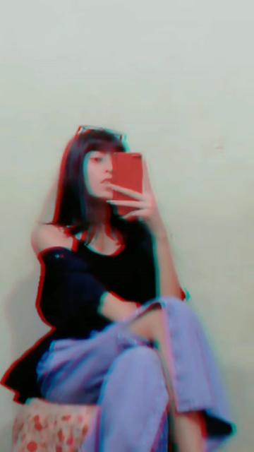 @💎👑saakshi sharma👑