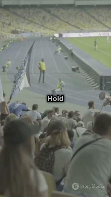 @DailyFunnyVids