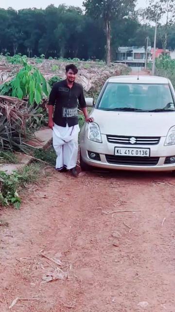 @Rafi Muhammad @afi
